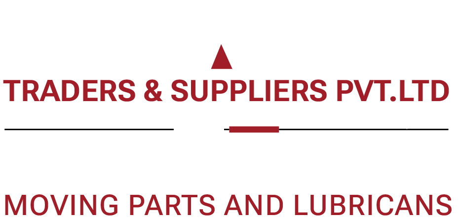 Supansu Traders & Suppliers Pvt. Ltd.